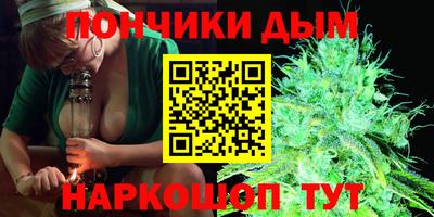 прущие грибы Краснодар
