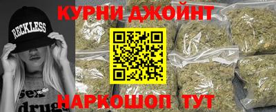 прущие грибы Краснодар
