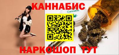 прущие грибы Краснодар