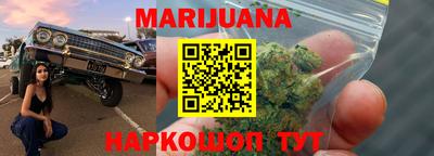 прущие грибы Краснодар