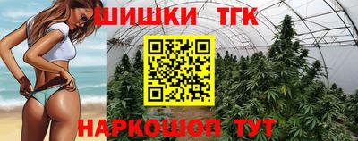 прущие грибы Краснодар
